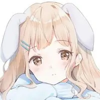 留言者 丁 的头像